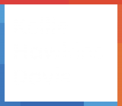 Kellie Hawkins Davis