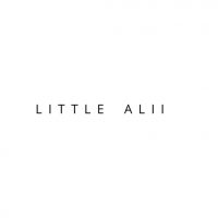 Little Alii